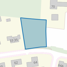 Perceel DDM00-O-1017