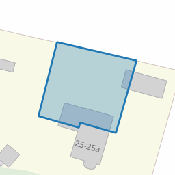 Perceel DDM00-O-1026