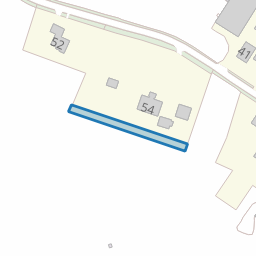 Perceel DDM00-O-1028