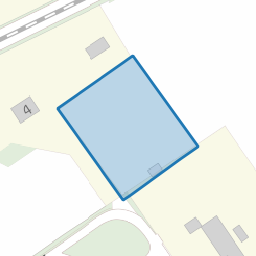 Perceel DDM00-O-1035