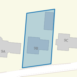 Perceel DDM00-O-1048