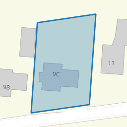 Perceel DDM00-O-1049