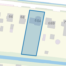 Perceel DDM00-O-1051