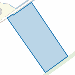 Perceel DDM00-O-1064