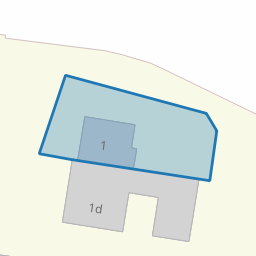 Perceel DDM00-O-1065