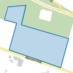 Perceel DDM00-O-1068