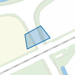 Perceel DDM00-O-1081