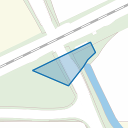 Perceel DDM00-O-1082