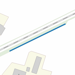 Perceel DDM00-O-1083