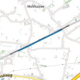 Perceel DDM00-O-1084