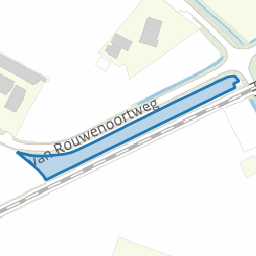 Perceel DDM00-O-1085