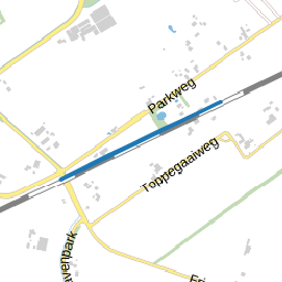 Perceel DDM00-O-1086