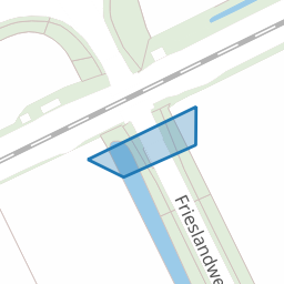 Perceel DDM00-O-1087