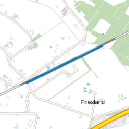 Perceel DDM00-O-1088