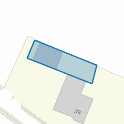 Perceel DDM00-O-1089