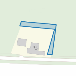 Perceel DDM00-O-1091