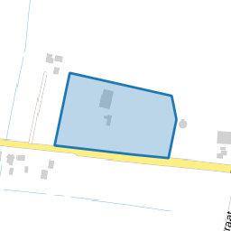 Perceel DDM00-O-1094