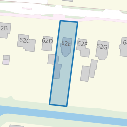 Perceel DDM00-O-1102