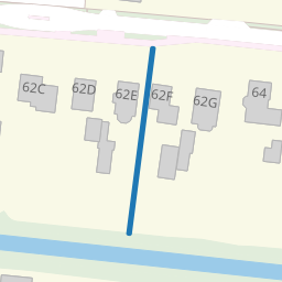 Perceel DDM00-O-1103