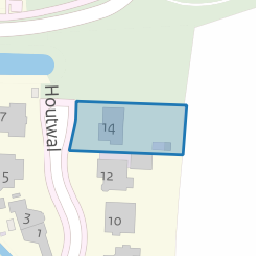 Perceel DDM00-O-1107