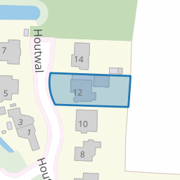 Perceel DDM00-O-1108