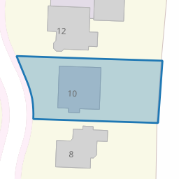 Perceel DDM00-O-1109