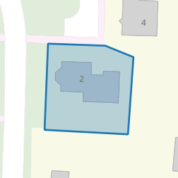 Perceel DDM00-O-1113