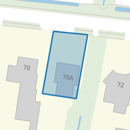 Perceel DDM00-O-1115