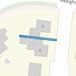 Perceel DDM00-O-1118