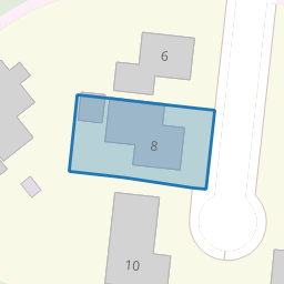 Perceel DDM00-O-1120