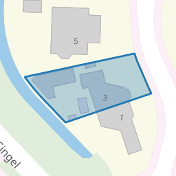 Perceel DDM00-O-1122