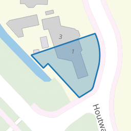 Perceel DDM00-O-1123