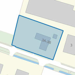 Perceel DDM00-O-1125