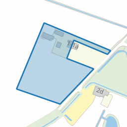 Perceel DDM00-O-1128