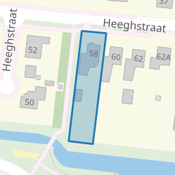 Perceel DDM00-O-1129