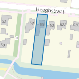 Perceel DDM00-O-1130