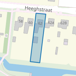 Perceel DDM00-O-1131