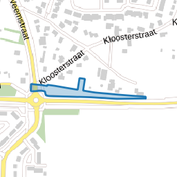 Perceel DDM00-O-1134