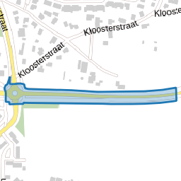 Perceel DDM00-O-1135