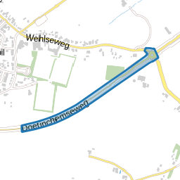 Perceel DDM00-O-1137