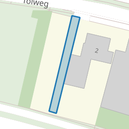 Perceel DDM00-O-1155