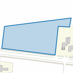 Perceel DDM00-O-1158