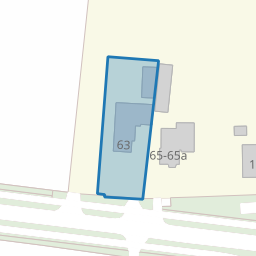 Perceel DDM00-O-1159