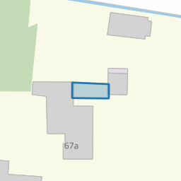 Perceel DDM00-O-1163