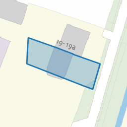 Perceel DDM00-O-1186