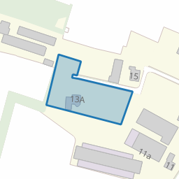 Perceel DDM00-O-1188