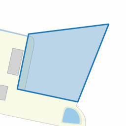 Perceel DDM00-O-1193