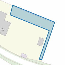 Perceel DDM00-O-1201