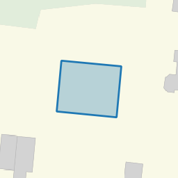 Perceel DDM00-O-1208