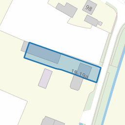 Perceel DDM00-O-1209